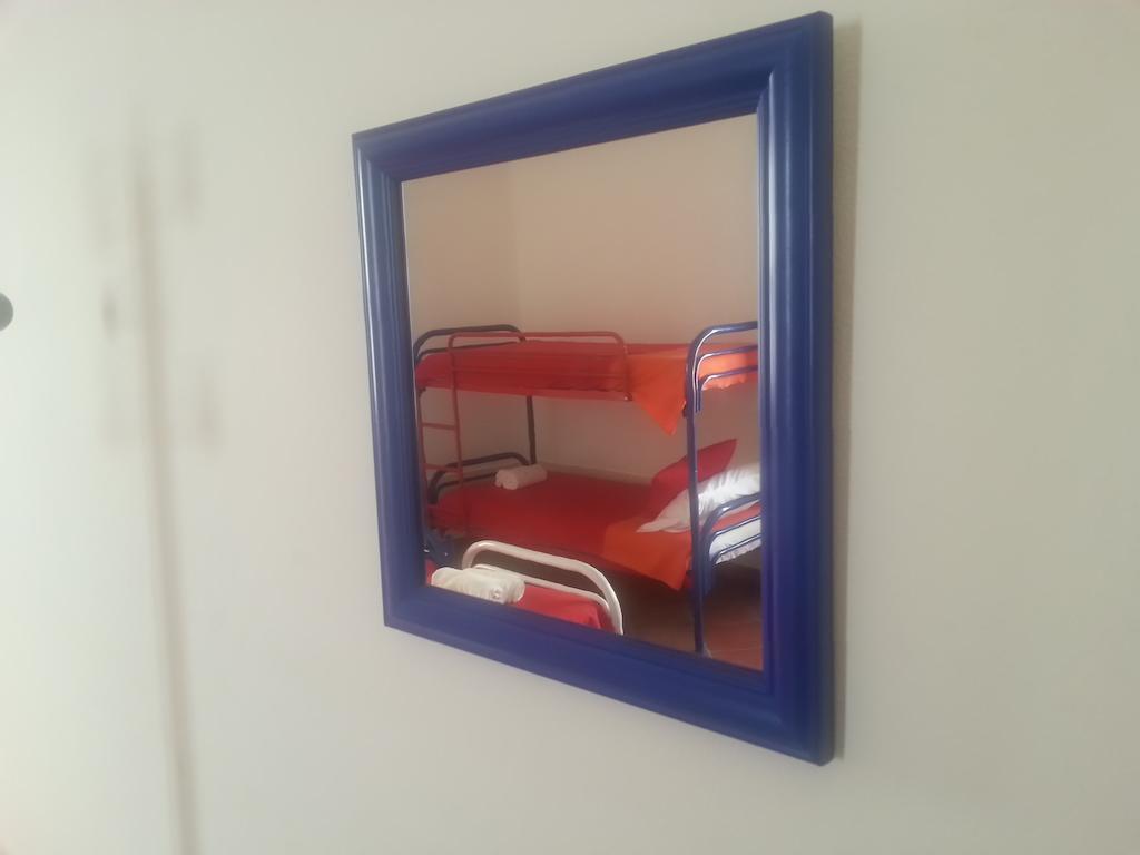 Family Room,245047129:JPEG